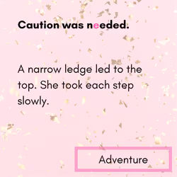 20119049535554121536891083709820547249622549399420415406454695136014584774657