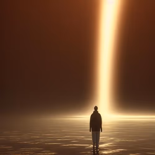 Item #36576831440143805392941663370784632580807018479788440531803952994782361419777 Media