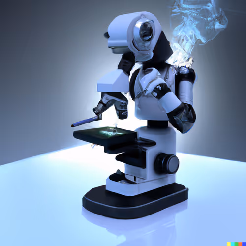 Item #35858507901716278072581381012069184489535100810317790429363245647299942023169 Media