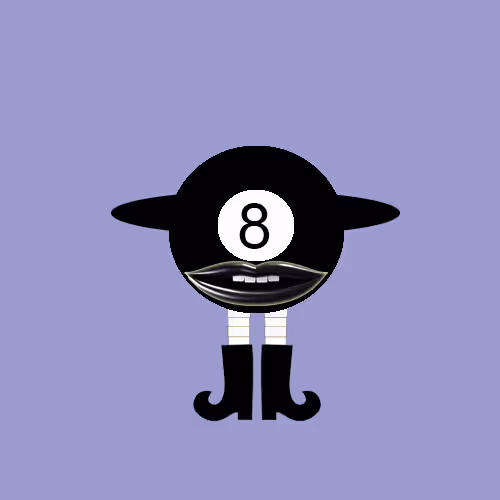 Item #51257620695255352865928440614929555974469255645937059825233125412116010893313 Media