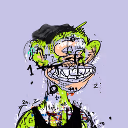 72903160264025384512430968224060559681556028928676415462374905841334943219713