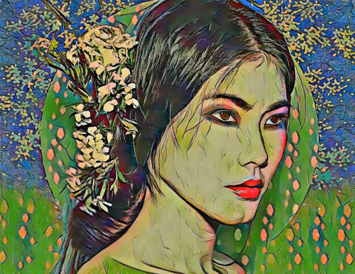 Item #96635573499290109142599002222930401008586424112128467960161229825848282972170 Media