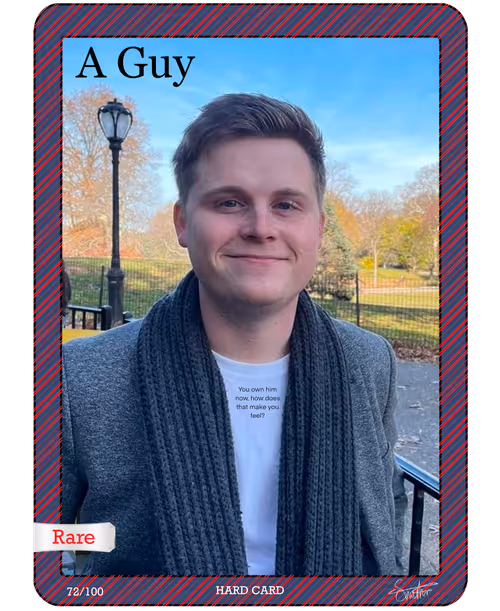 Item #64983343354440460478949369577107733247942492091796441794851447348939831902218 Media