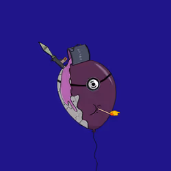 34296506570485718660013893233041363495070496942562887761650644711152231120897