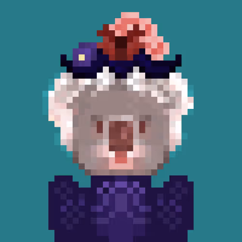 Item #4398696934312467833418188947180534296606365298156086228746855372208964894721 Media