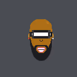 27350315963798905035437295605007239790992787032302654177741754944734969724929