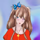 83840537872898469569602770966567867945924914283601887013619040861492946665473