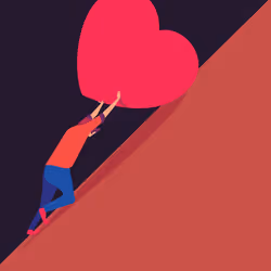 96219036083826571176874869703015682598108538079041890491742031441455013167105