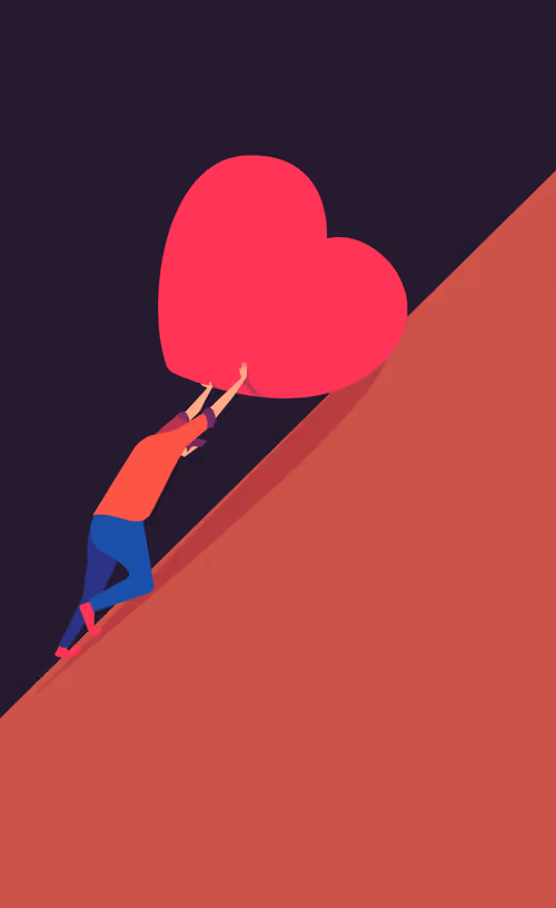 Item #96219036083826571176874869703015682598108538079041890491742031441455013167105 Media