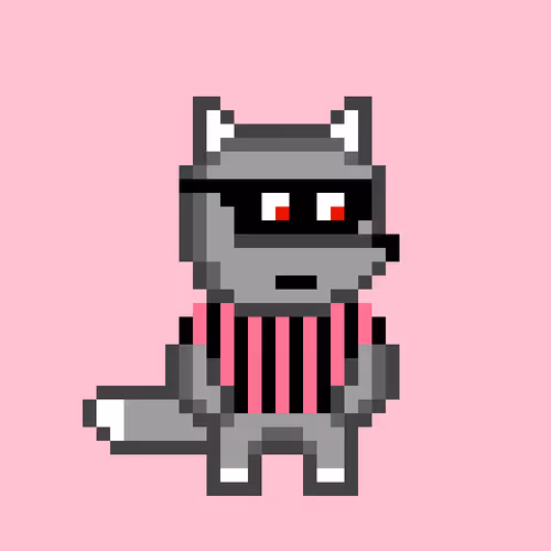 Item #50144974734116478822823199935992052902013258459886976620774128482294106685441 Media