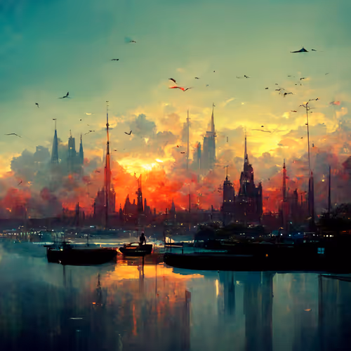 Item #74705745866686702379813901438581272804737697471268172269174972709661174661121 Media