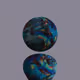 39903677437007397492918135388867549626655450665085462550385469135906744041473