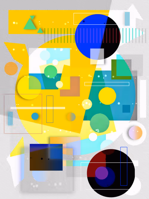 Item #7691086315132476747835384120670065344205913433091418296927581241788998877185 Media