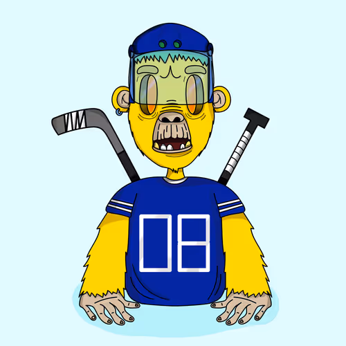 11897857929089800923323437870868763049843978383319940561962426839201835122689