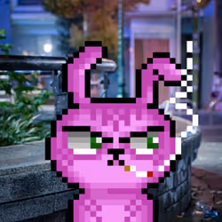 63170767654901927964852848505921354456488158057017135715885673767642953940993