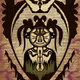 Tribal Carnival