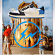 Crep Cards