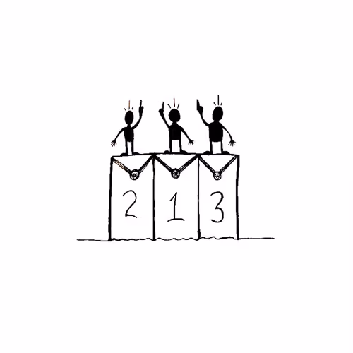 Item #96004017109543520030651823682069576638511862540940852028750878861413316558849 Media