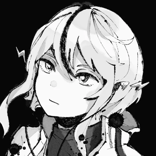 Item #7431515586766168424409538571014211475084384356634354004123921818071418798081 Media