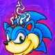 107178278656533932259157883956914377286101124217279478488769406363391861194753