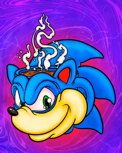 Item #107178278656533932259157883956914377286101124217279478488769406363391861194753 Media