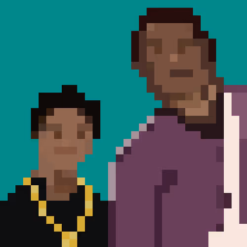 Item #35204262341269357361413179538186817601475816656424167611974769024814347714561 Media