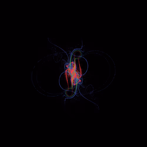 Item #29220799455770636760283305396497294087836324376032496717099684548083122700289 Media