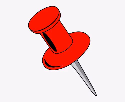 Item #88815995034157447413740348747287396735366269947256601317593651717516556238849 Media