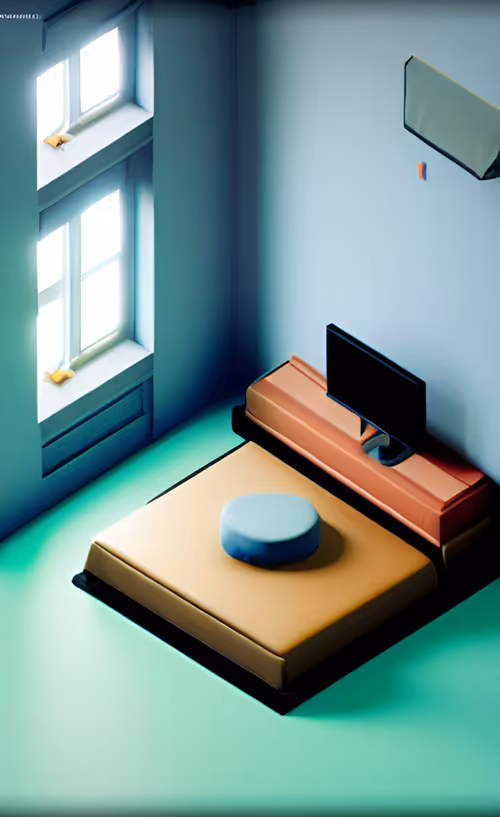 Item #77907888266855250097688906349419623969955897435931775427704205667783766179841 Media