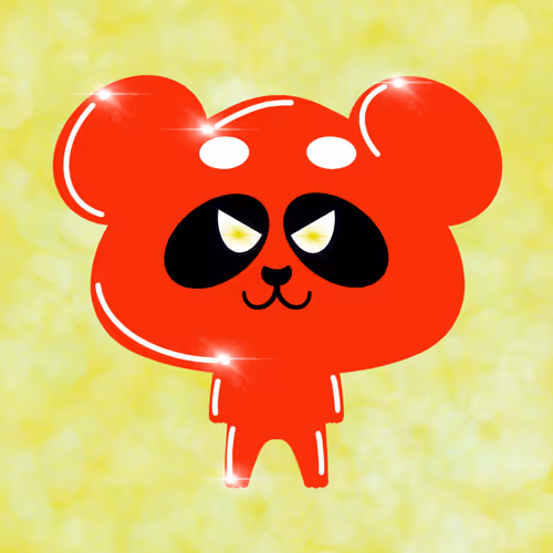 100464820935334382401505158606693363510520833440993614292415238302900284293121