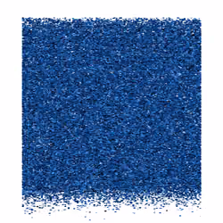 Abstract color chart #001