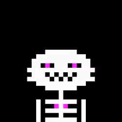 48629947272848247237279177170093635497185057763349134384517062067979886264321