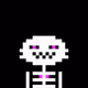 48629947272848247237279177170093635497185057763349134384517062067979886264321