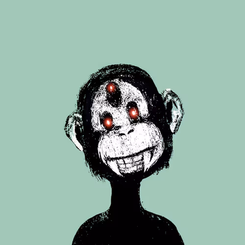 Item #80222651933581901548922172864470920076001324330369819955385893516993808564225 Media