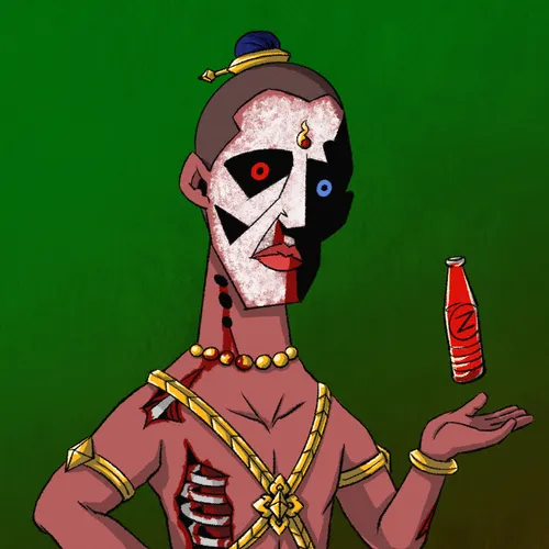 92884461597408675464902454429345792737268879278538144058847713555709427712001