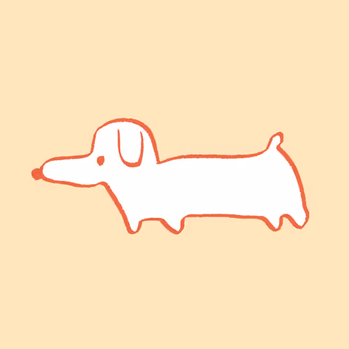 Item #25884682051973327627014280942477299762679731581744050621030356628694127083521 Media