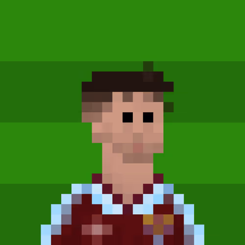 Item #57299197941851408976623652452325195398999493363245243172624849339136379715585 Media