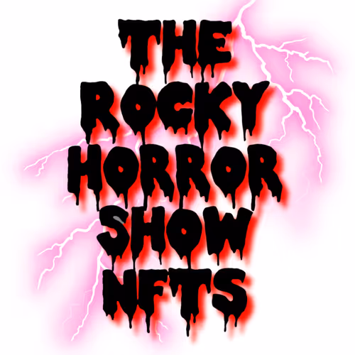 Item #21566203249774187063495752290741414614090043559191212498599226337415290421249 Media