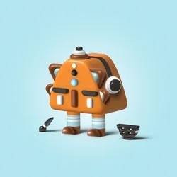 13381331357293814034654140832780972416798241510318502903813190970780447408129