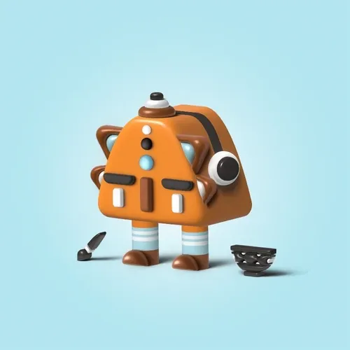 13381331357293814034654140832780972416798241510318502903813190970780447408129