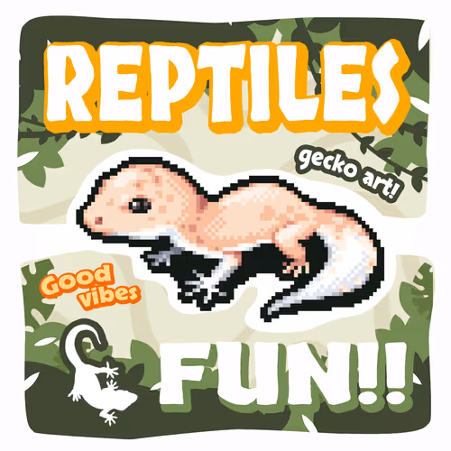 Item #109523461522337812027634376037976091833167863780796276884396103793761780236289 Media