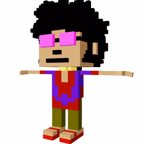 5986997559452114340953569594894267409522876833543256441359669501221851365377