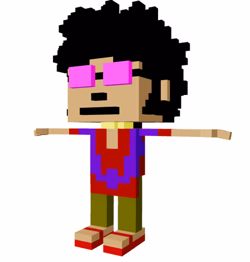 Item #5986997559452114340953569594894267409522876833543256441359669501221851365377 Media