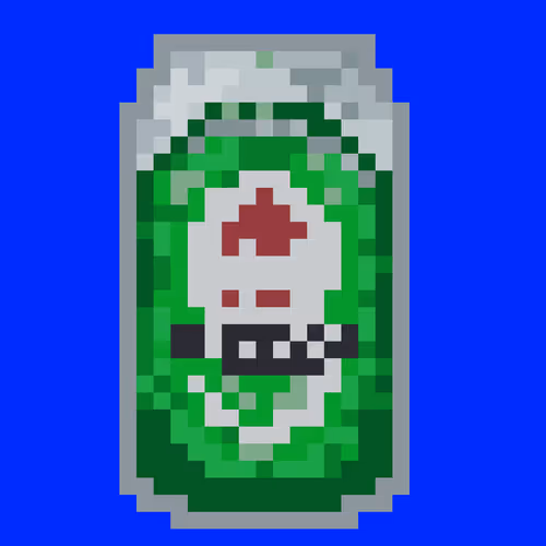 Item #93942465632080683068533182972757986855257683464618582008774363600312799854593 Media