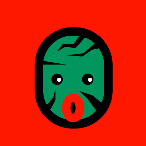 OpenMouthz #100