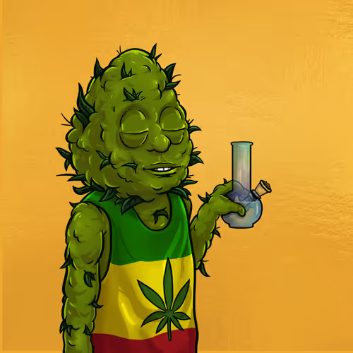 Item #47897794324644607756139739385234239928486983702863239282702243938847372083201 Media