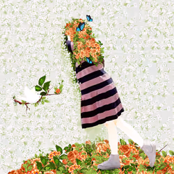 2807211227970753094502405668608491016000177280909678085042861379500103434241