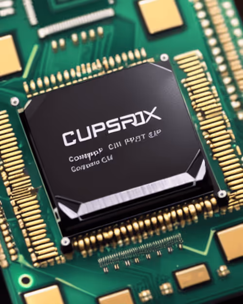 Item #110210496273262017047599193900806838009796330210704986447120312195611665367041 Media