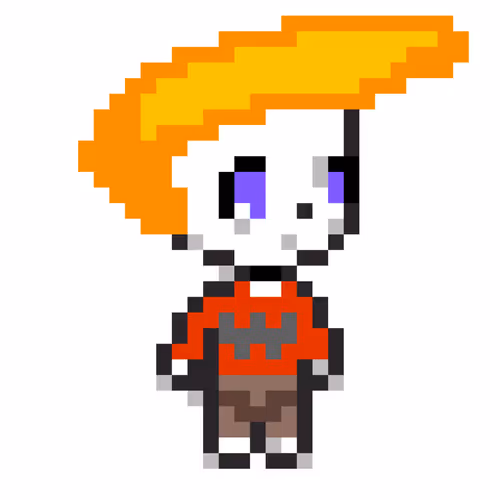 78673257643449257961515884279703125056052808272723746304682154135300868145153