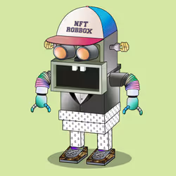 7948986454524070020768945236896966363085064345480333639509854520198412894209